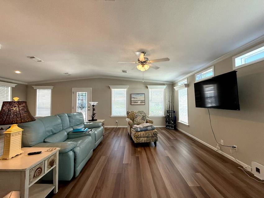 3105 Acorn Trail a Ellenton, FL Mobile or Manufactured Home for Sale